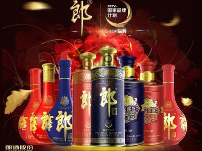 醬香酒業(yè)迎風起航 主流企業(yè)屢創(chuàng)新高，大醬香時代正當時