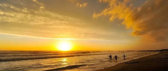 正大天晴重組人凝血因子啟動III期臨床，劍指超20億血友病創(chuàng)新藥市場