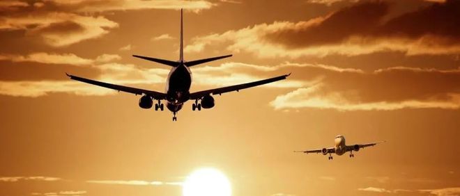 恒瑞醫藥 銷售費用減4億、研發費用增10億！創新轉型背后的戰略邏輯