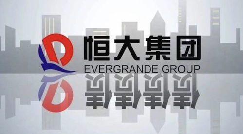 許家印背后的女人 身家210億，默默陪伴創業30余載的低調伴侶