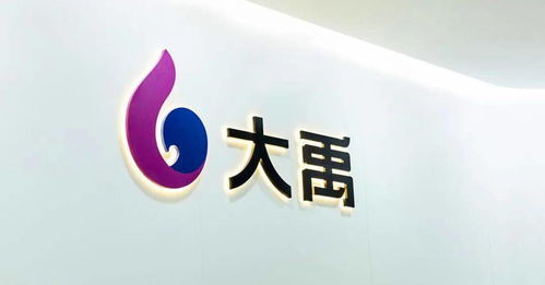 江蘇民營文化企業30強榜單揭曉，園區獨占15席引領創新發展