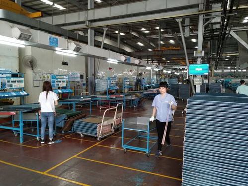 紋身與職業之路 是偏見還是職場規則？